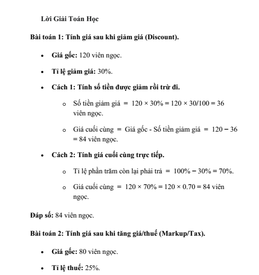 Leo và Những Bí Mật của Mathematica, Tập 2: TRÒ CHƠI CỦA KẺ BẺ CONG LOGIC - Ảnh 6